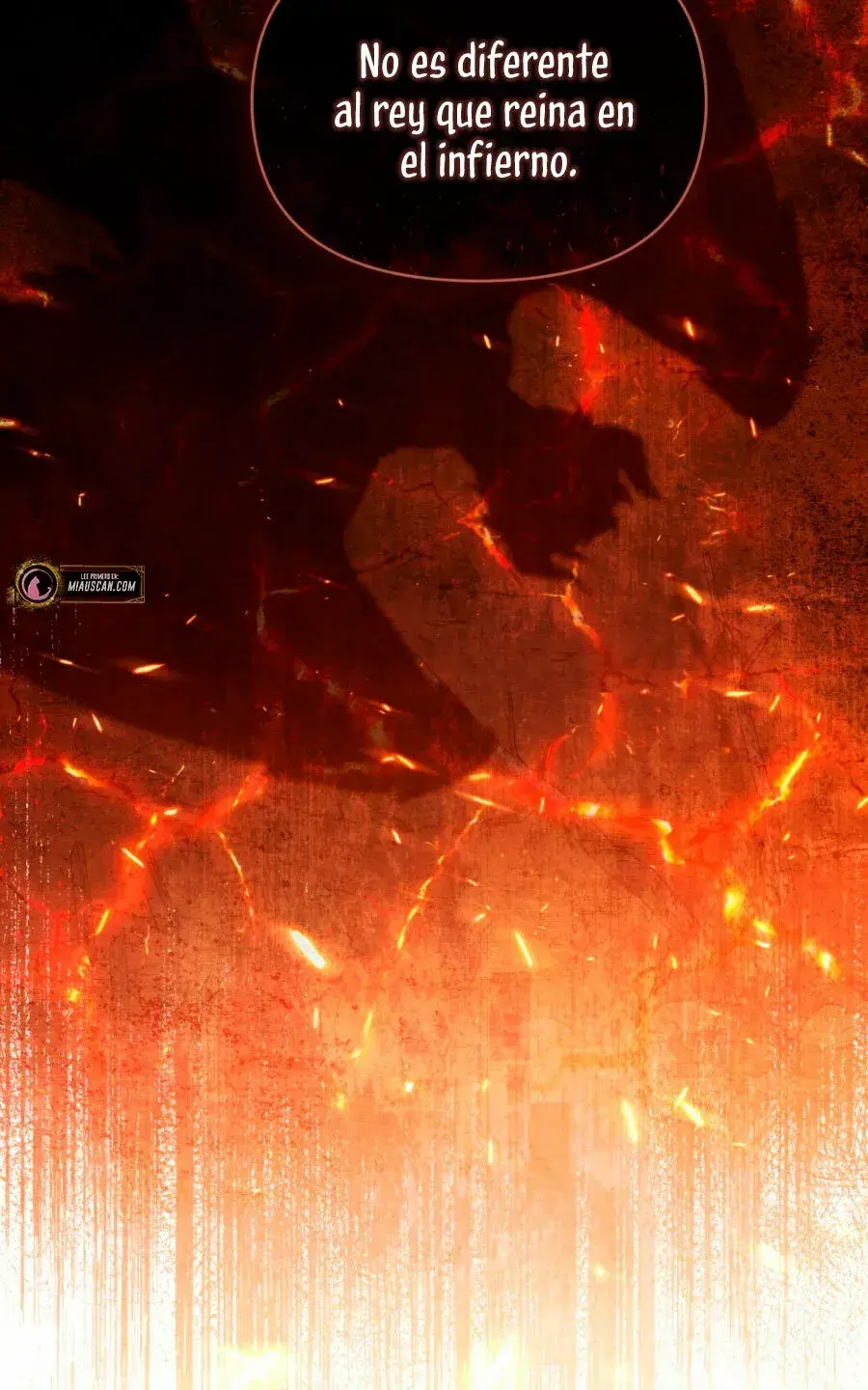 Capitulo 35 page 61