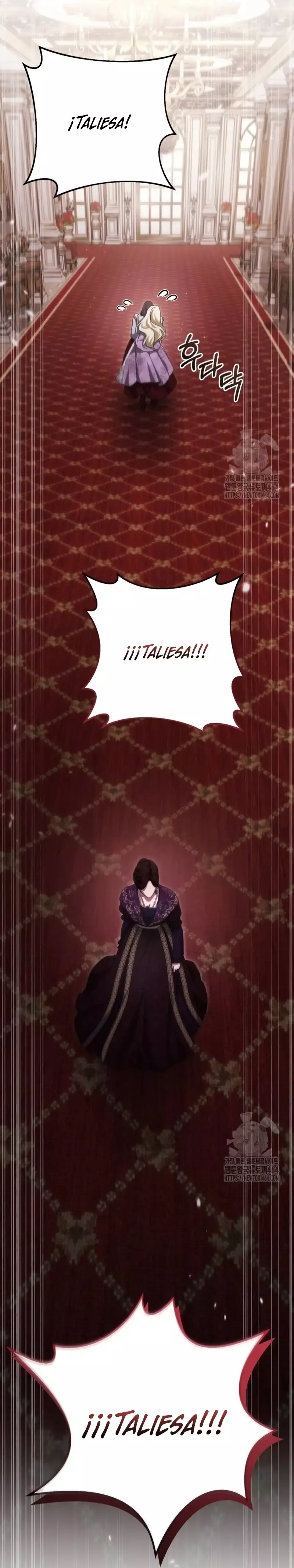 Capitulo 38 page 59