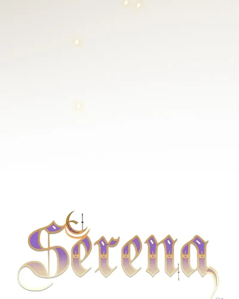 Capitulo 34 page 24