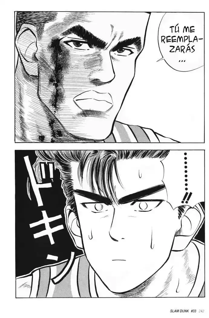 Capitulo 33 page 18