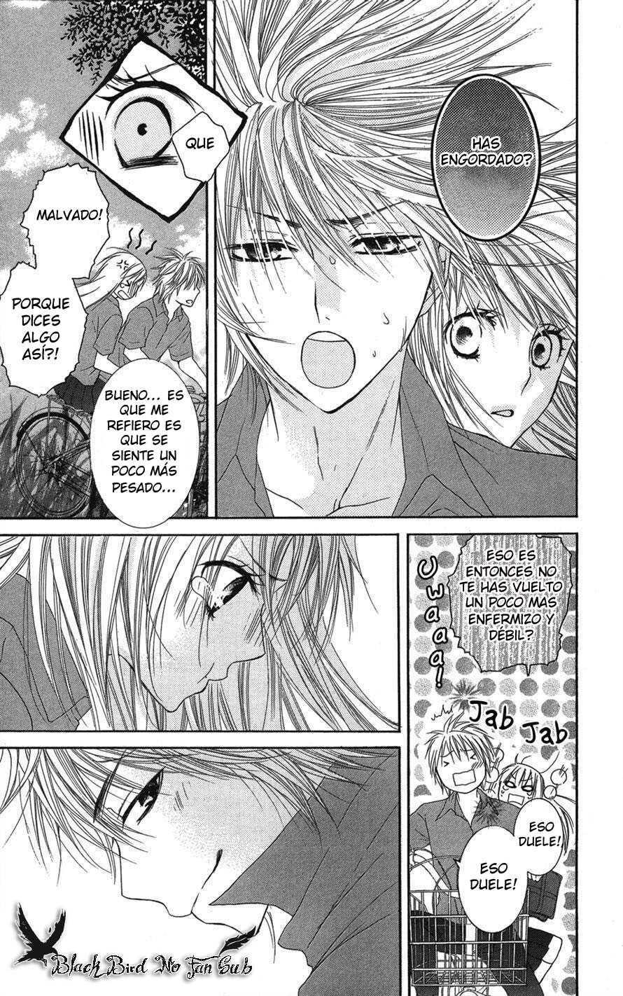 Capitulo 2 page 6