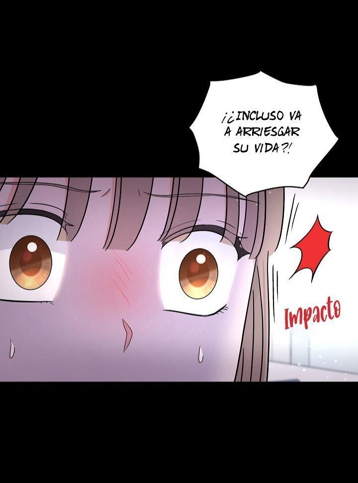 Capitulo 43 page 33