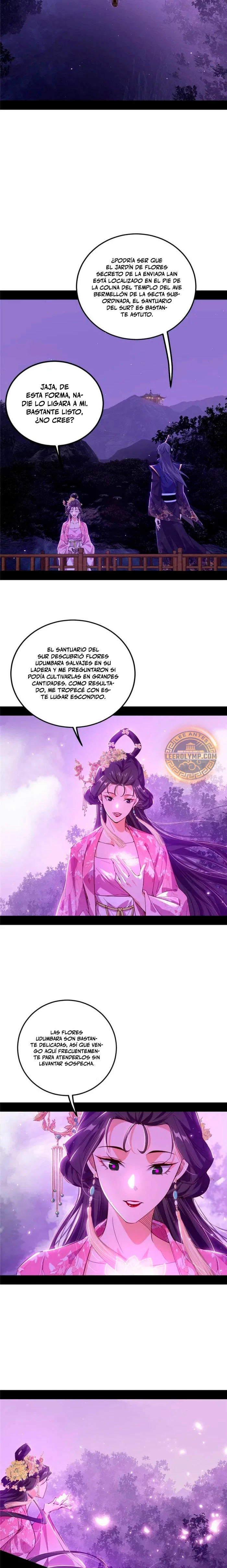 Capitulo 426 page 10