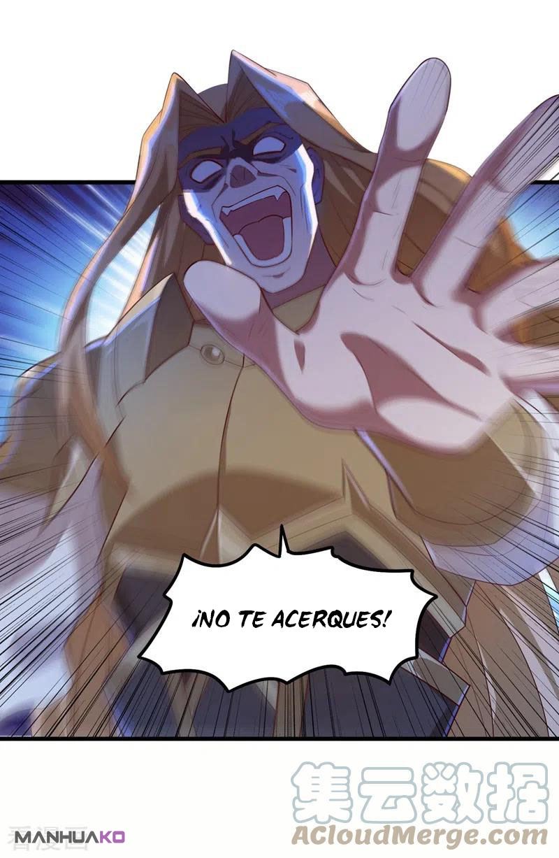 Capitulo 454 page 34
