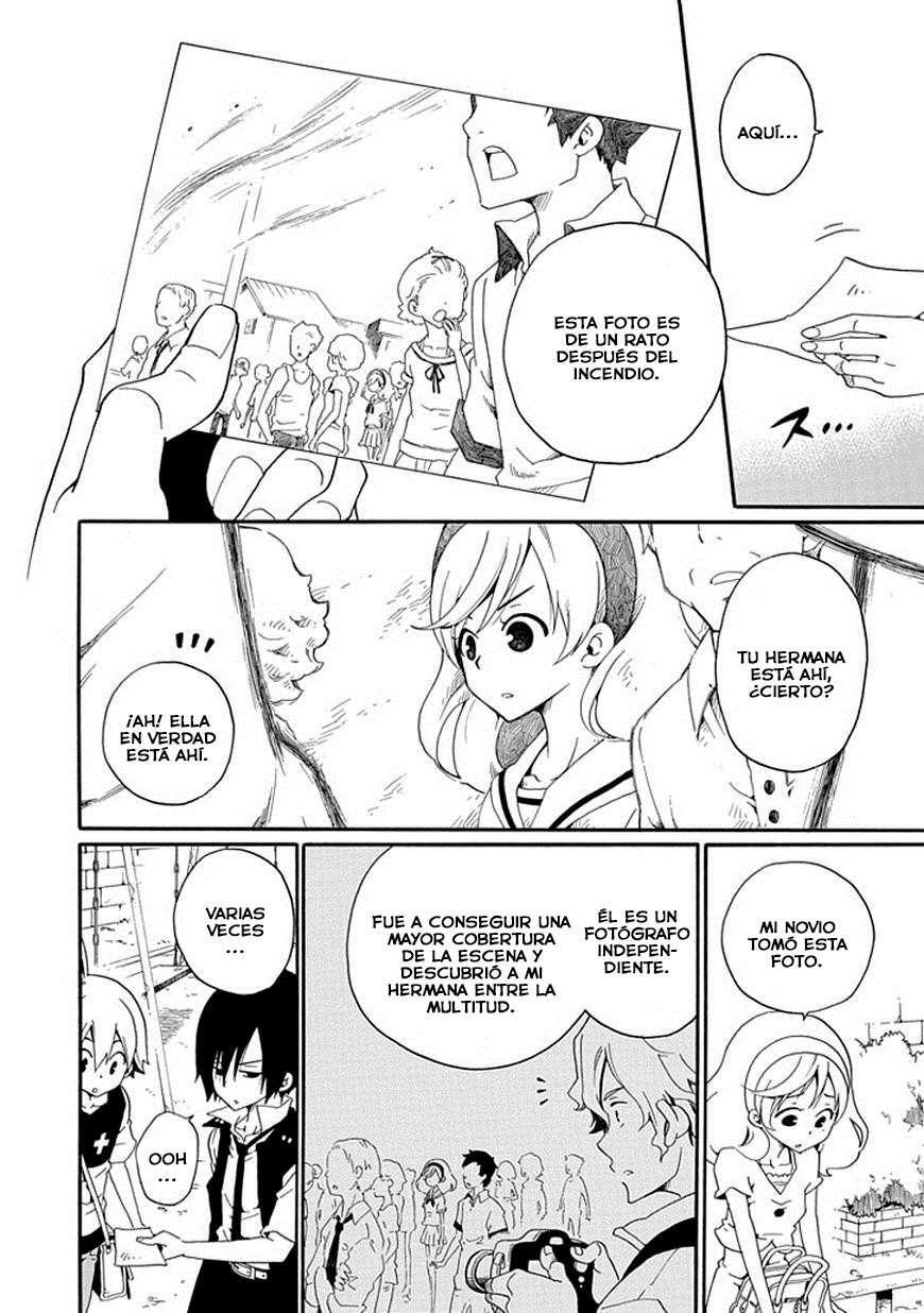Capitulo 10 page 17