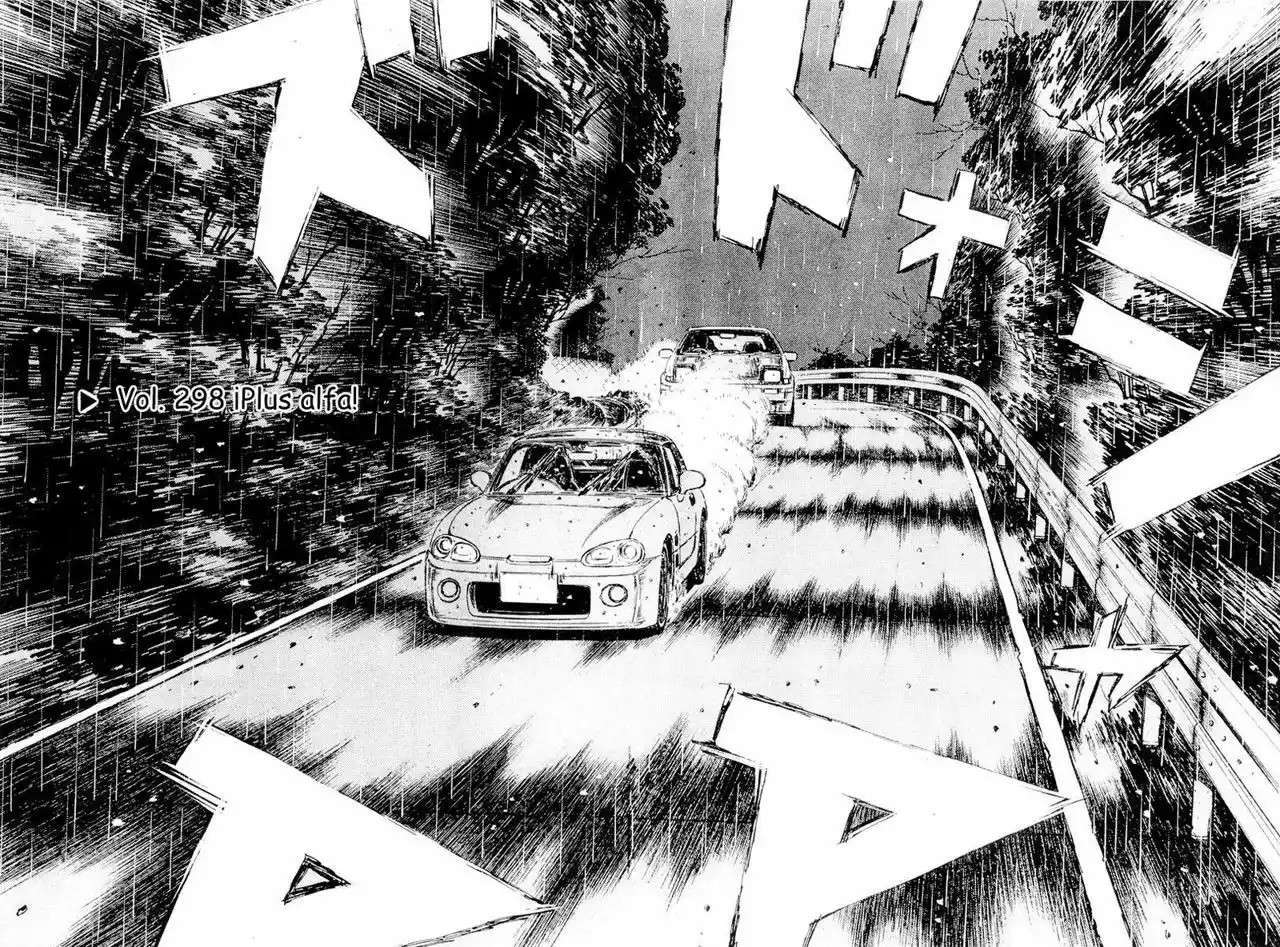 Capitulo 298 page 3