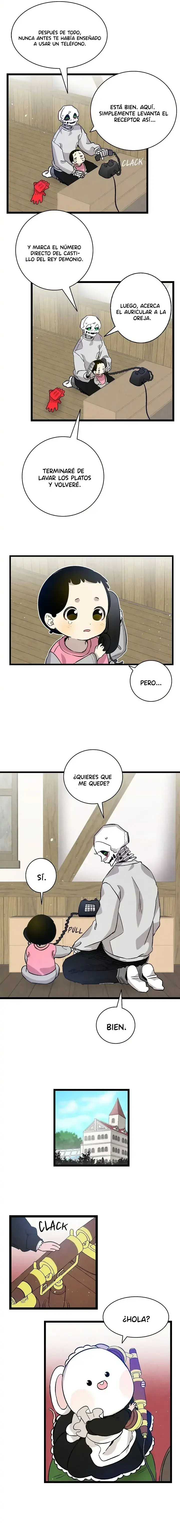 Capitulo 124 page 12