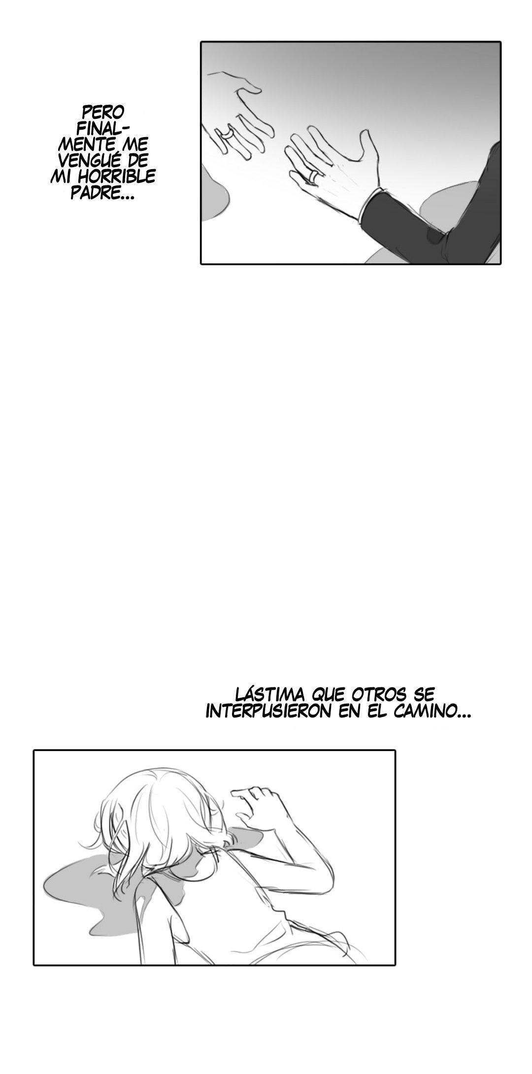 Capitulo 32 page 9