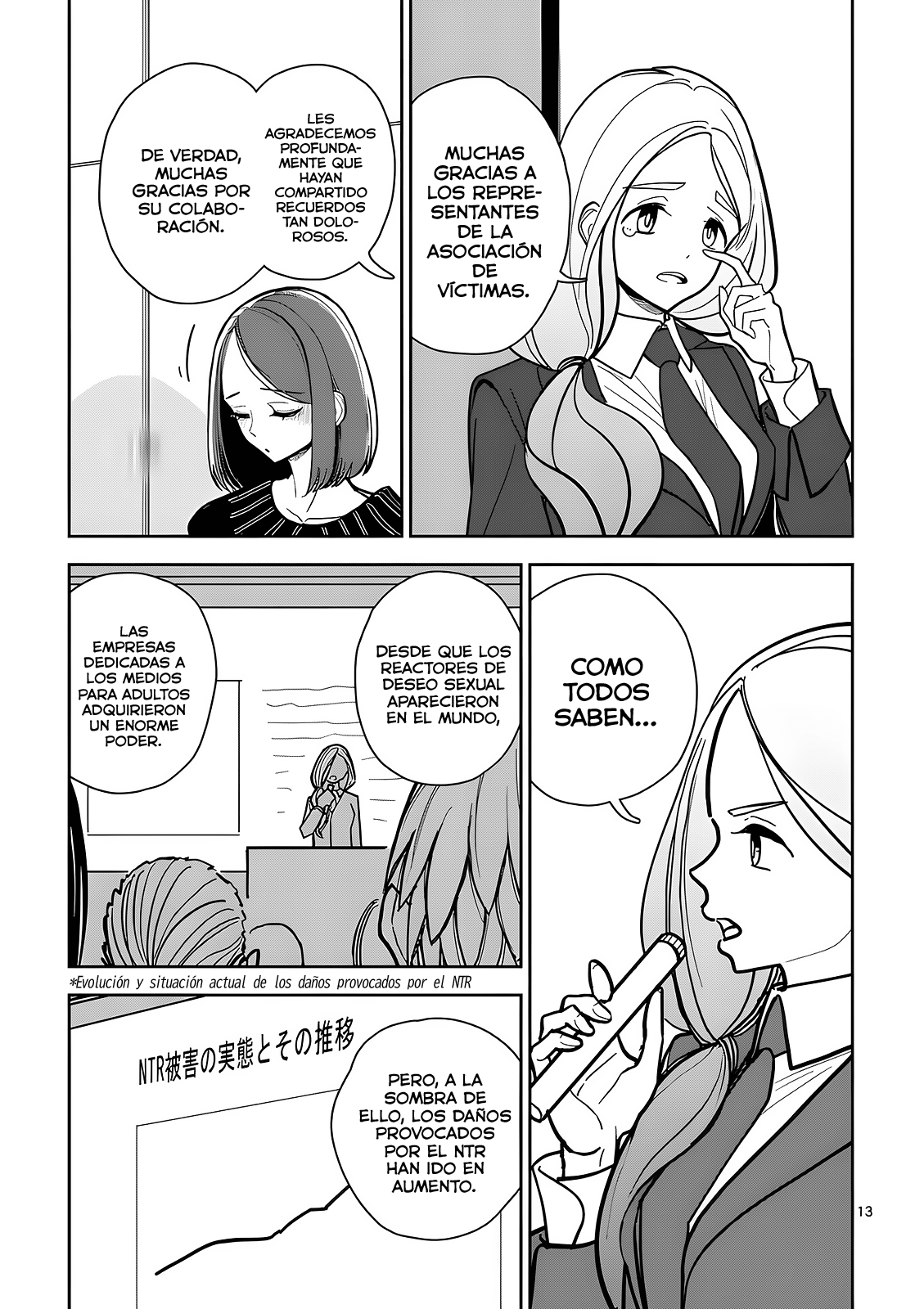 Capitulo 4 page 13