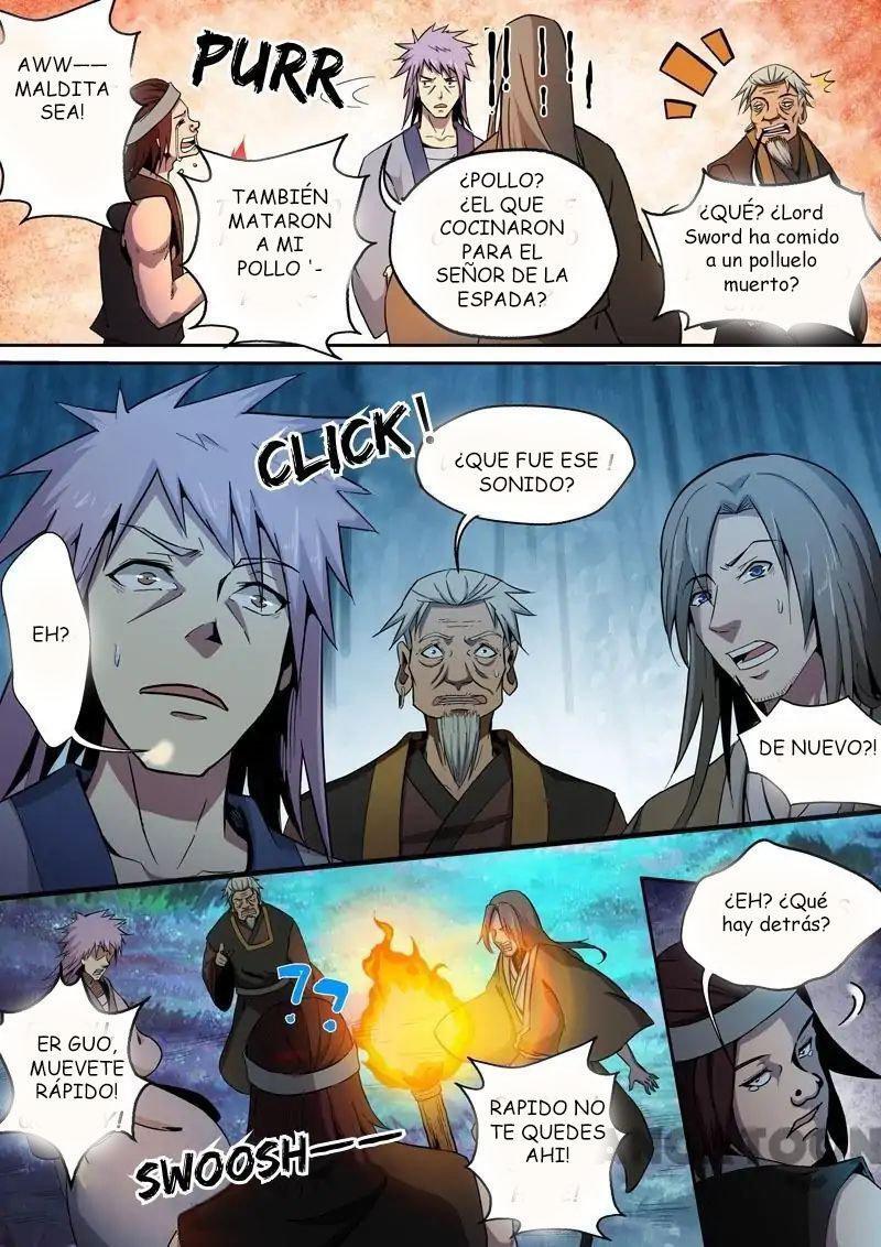 Capitulo 13 page 9