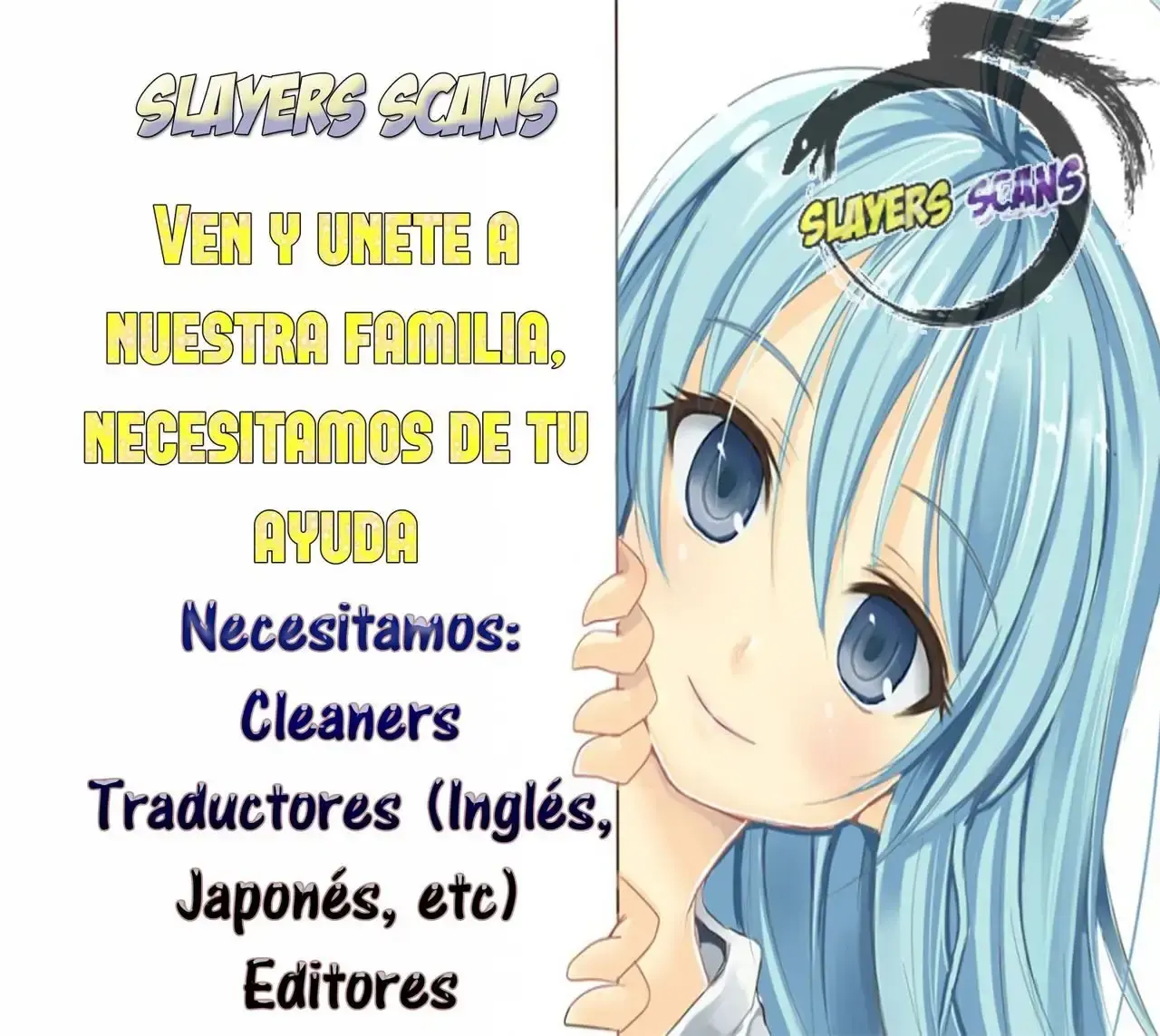 Capitulo 17 page 13