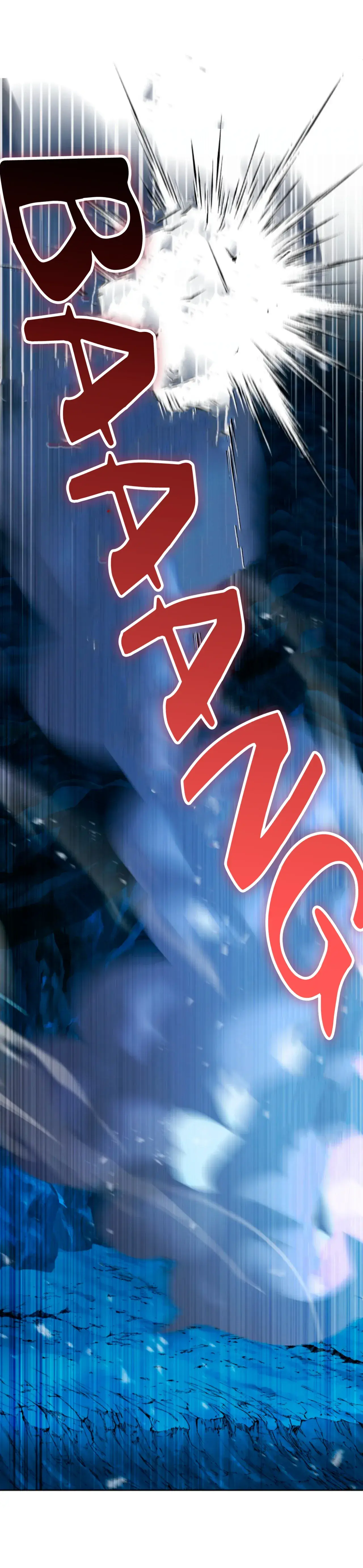 Capitulo 76 page 32