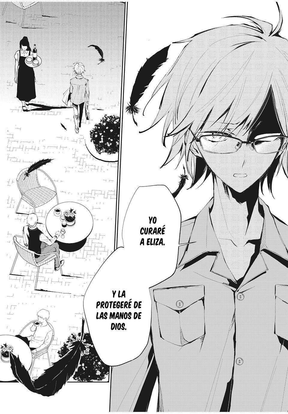 Capitulo 4 page 23
