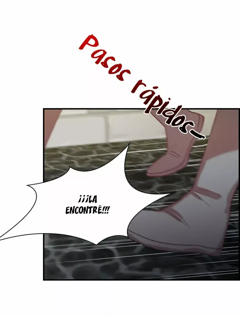 Capitulo 46 page 69