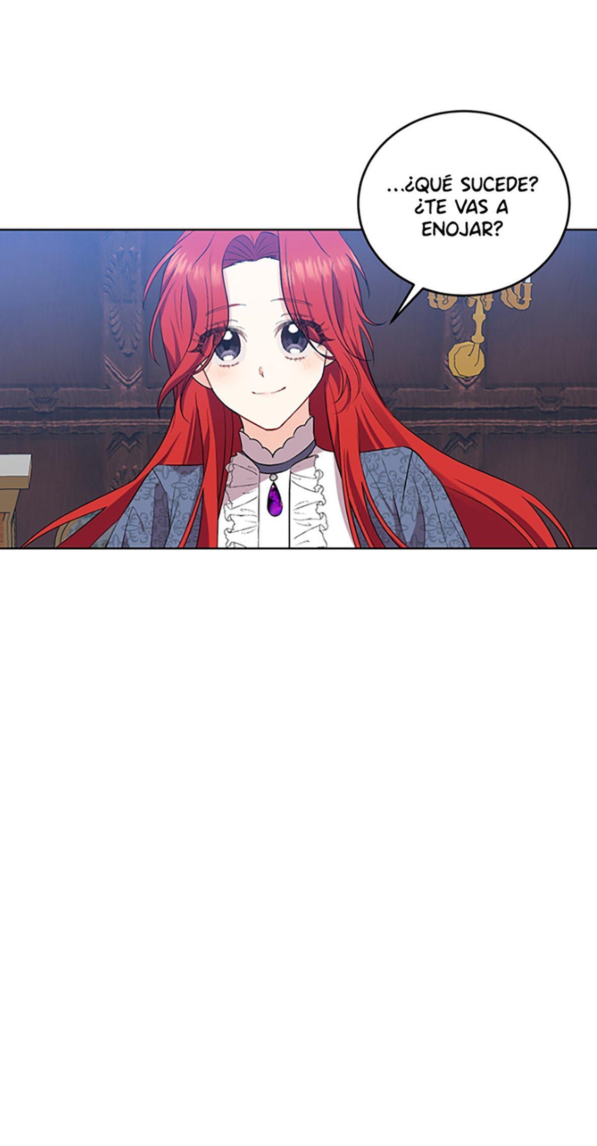 Capitulo 7 page 13
