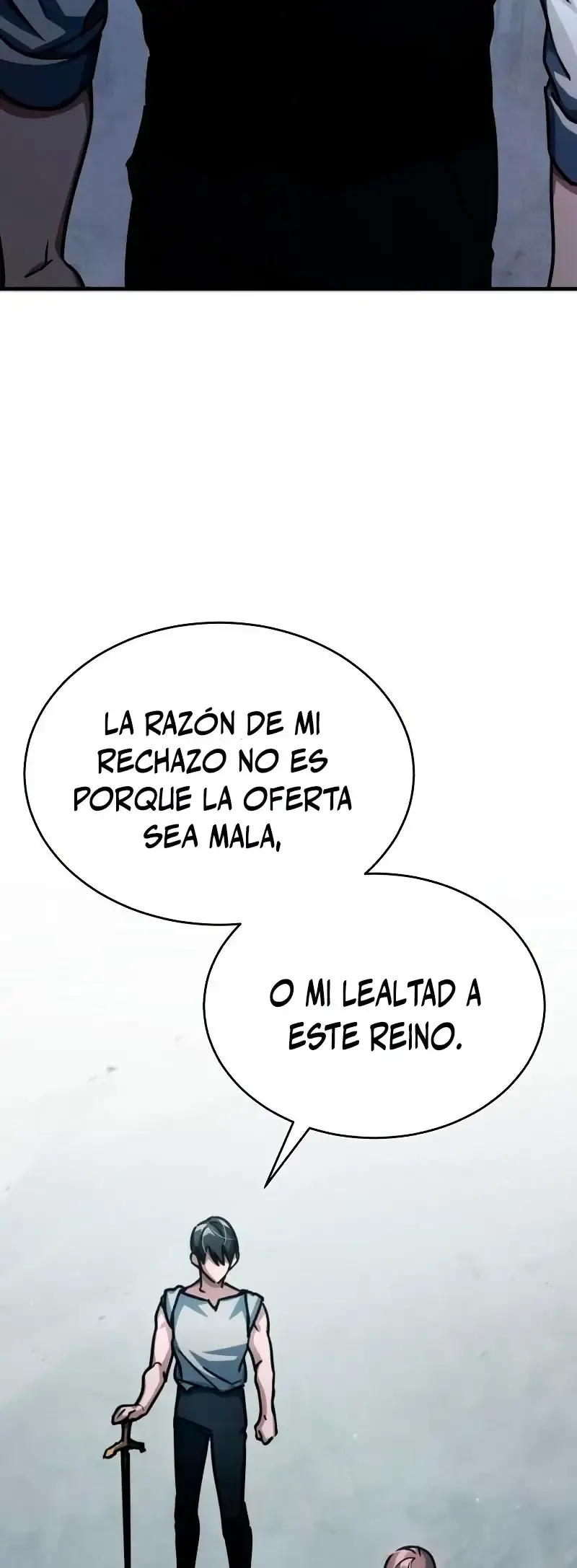 Capitulo 51 page 49