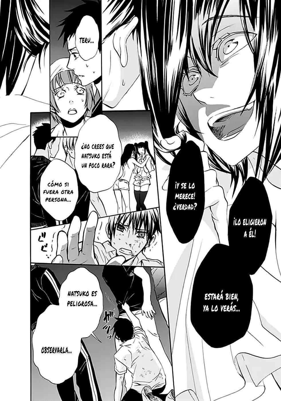 Capitulo 6 page 25