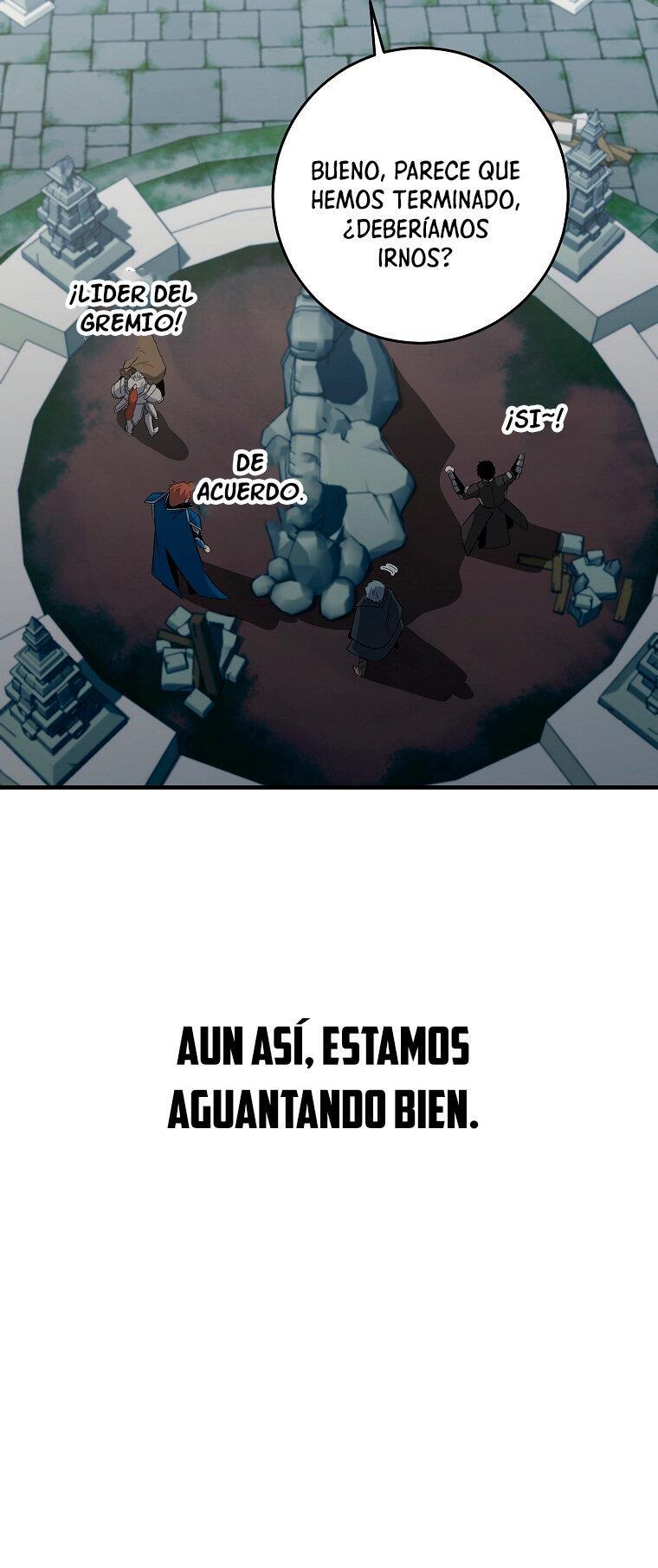 Capitulo 110 page 15