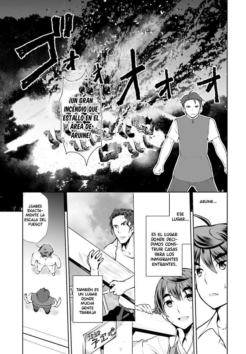Capitulo 21 page 4