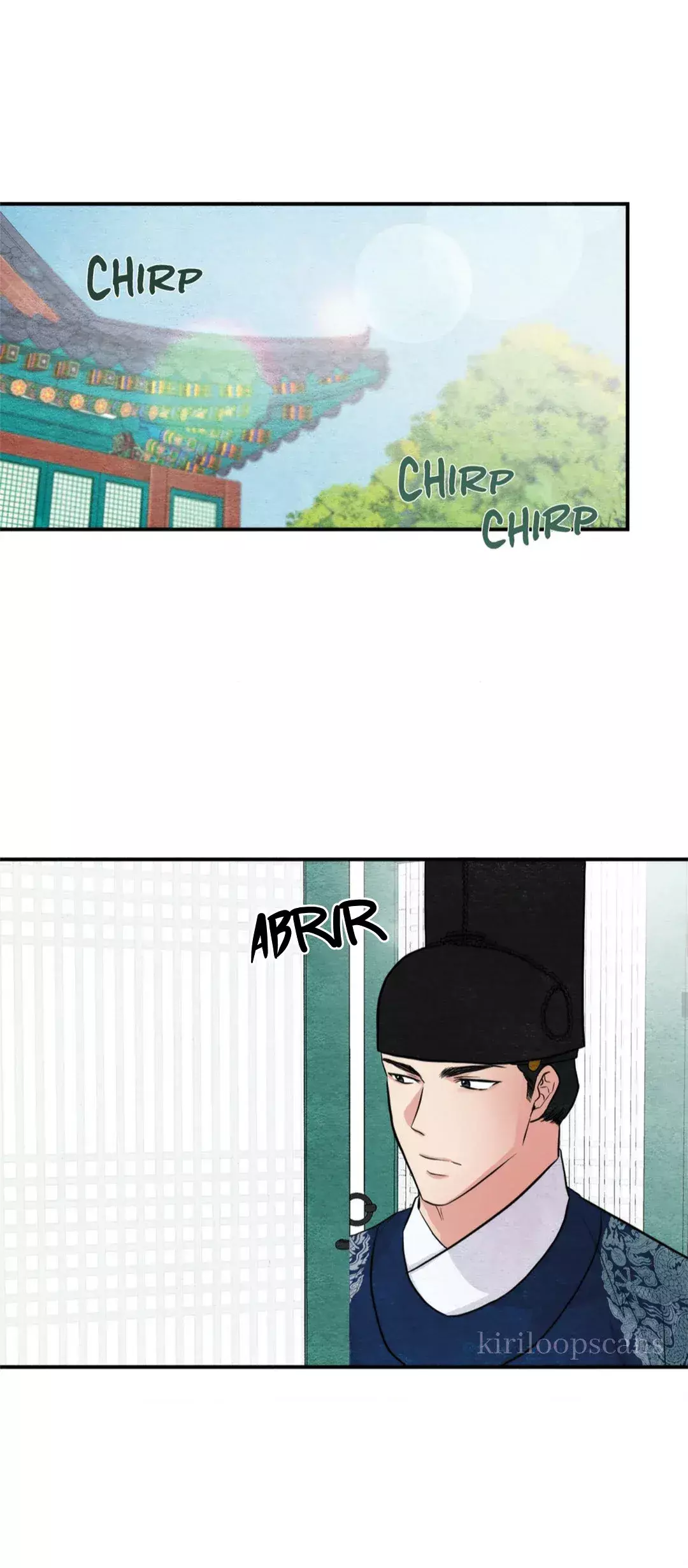 Capitulo 36 page 13