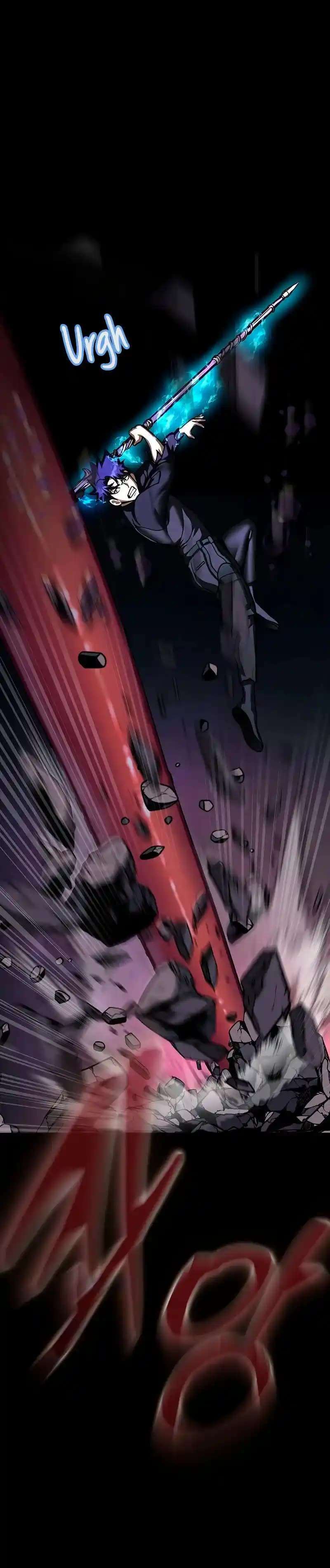 Capitulo 56 page 57