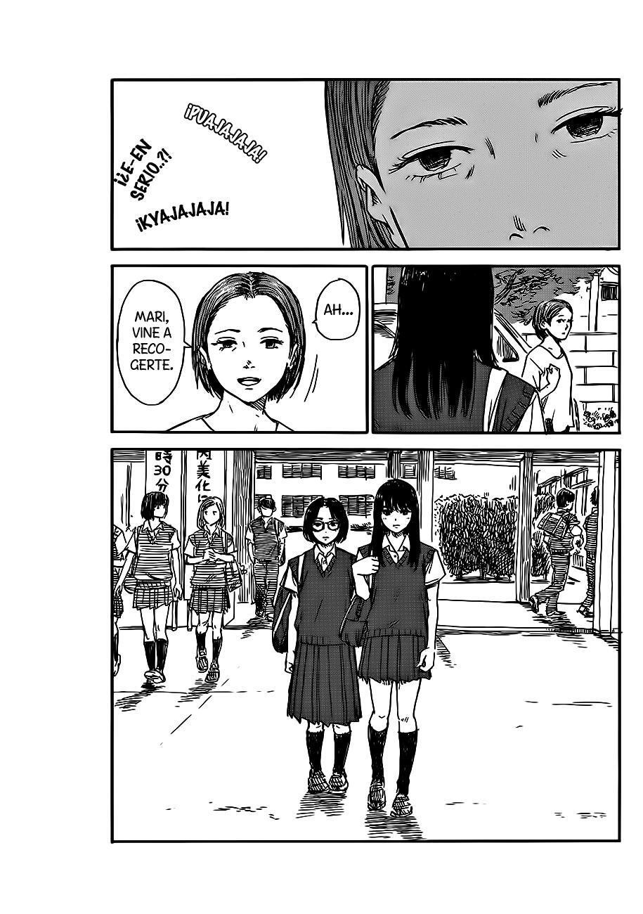 Capitulo 37 page 4