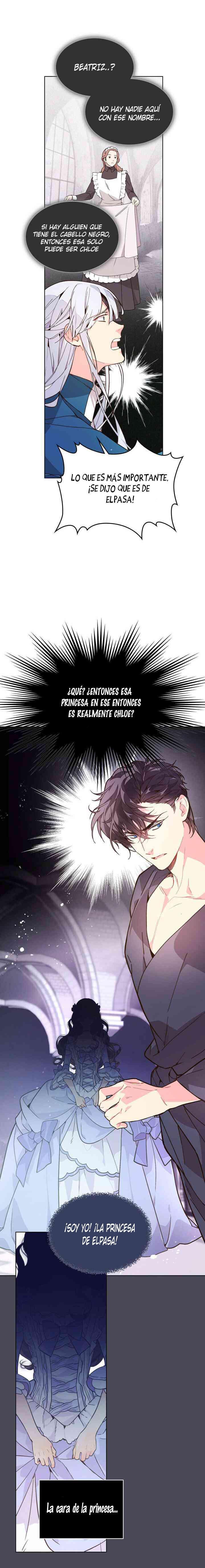 Capitulo 41 page 11