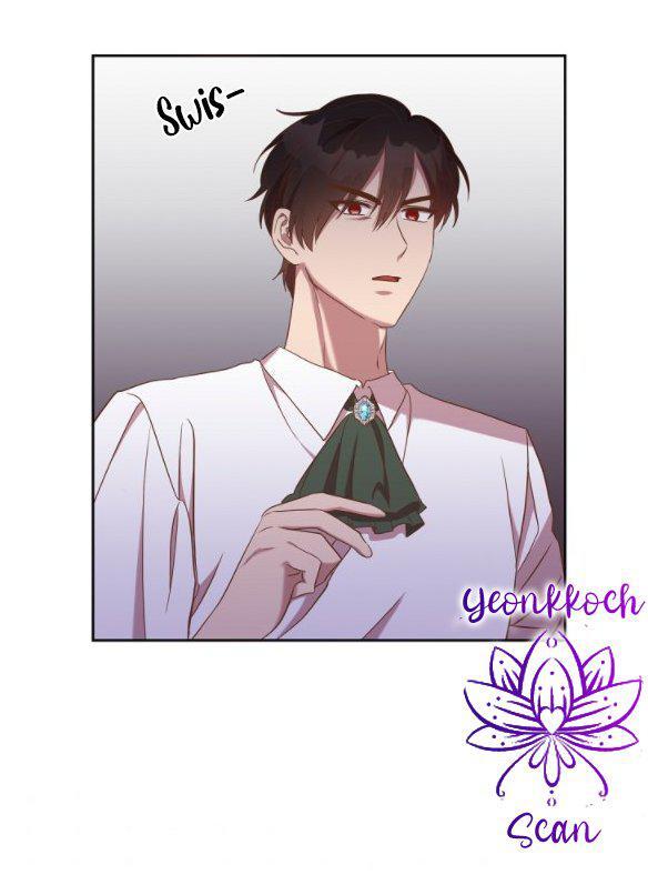 Capitulo 22 page 50