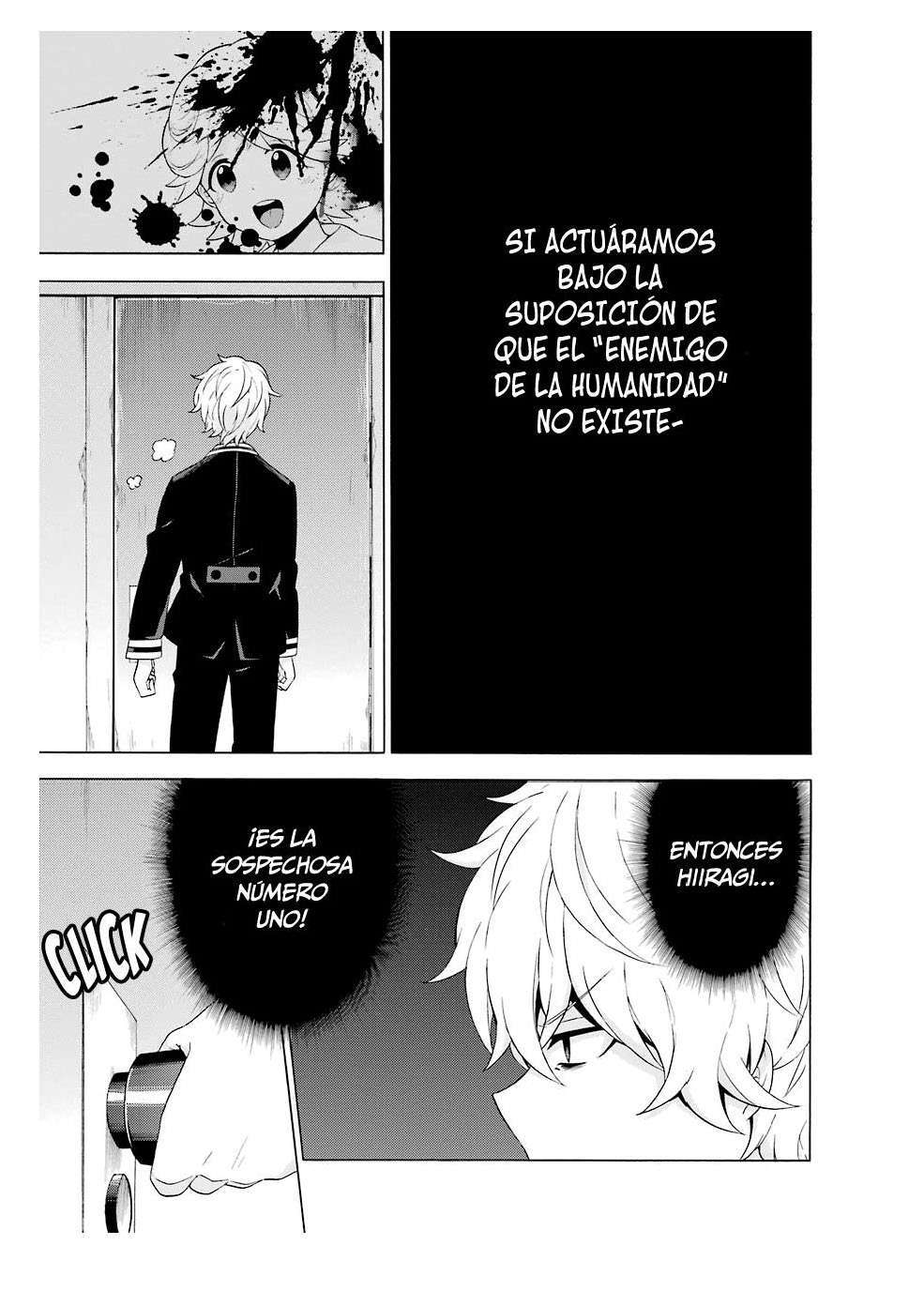 Capitulo 5 page 35