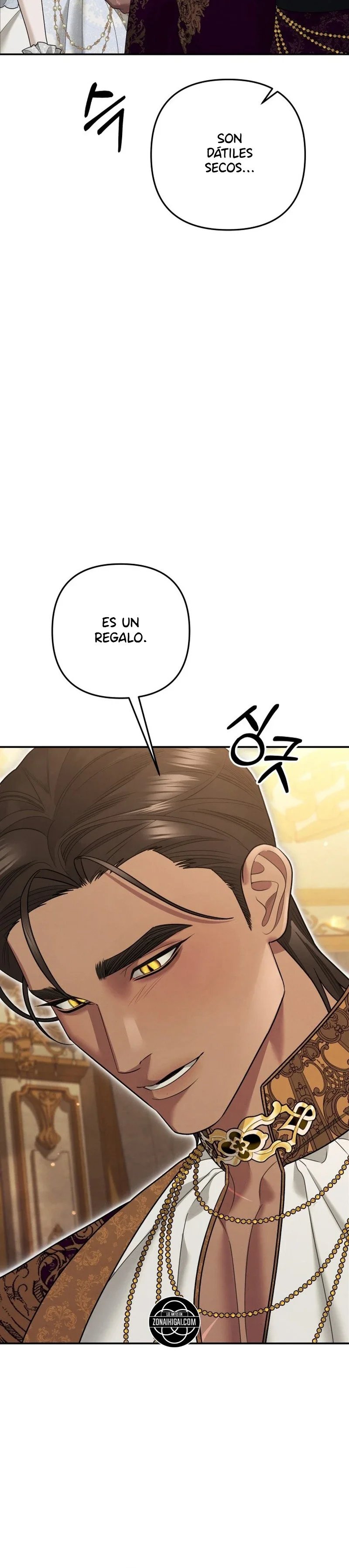 Capitulo 85 page 10
