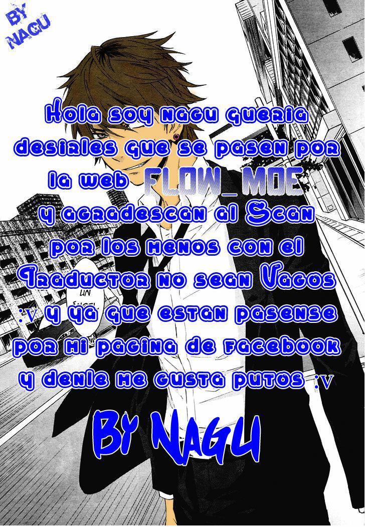 Capitulo 15 page 39