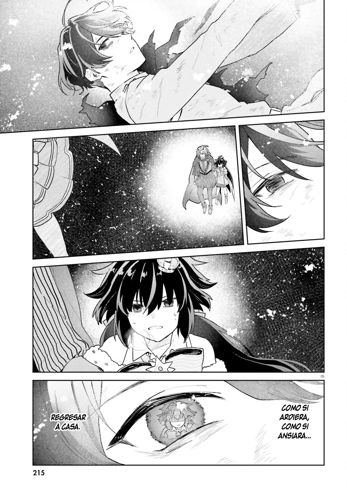 Capitulo 12 page 6