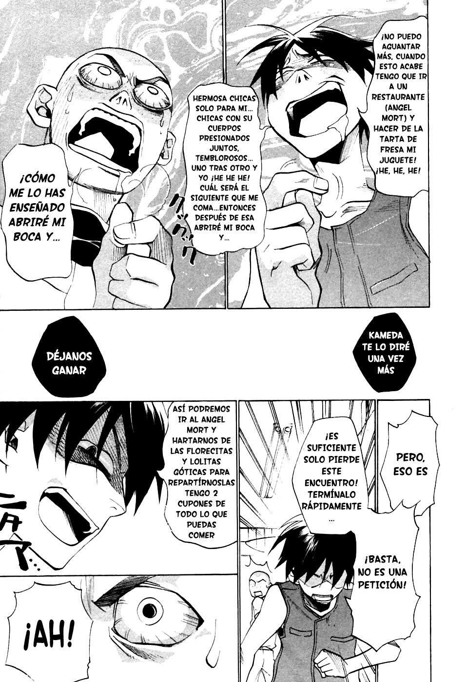 Capitulo 4 page 15
