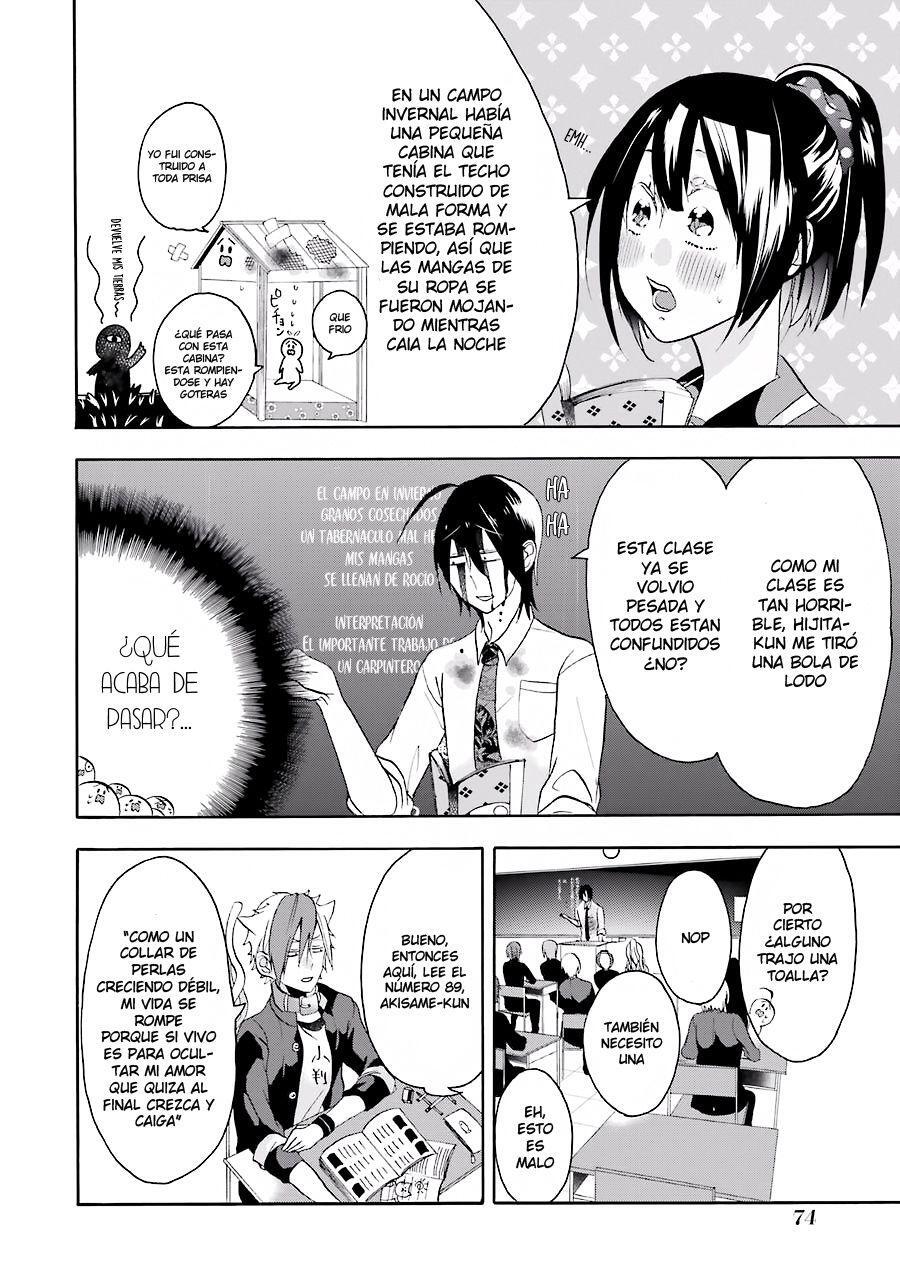 Capitulo 2 page 20