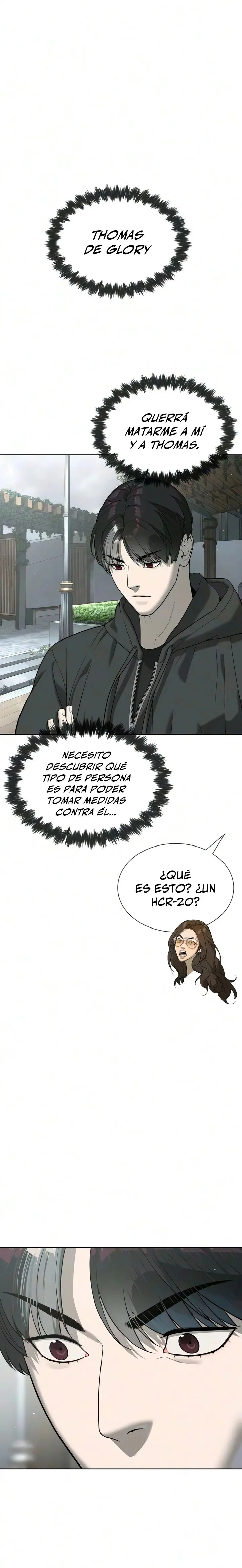 Capitulo 140.1 page 6