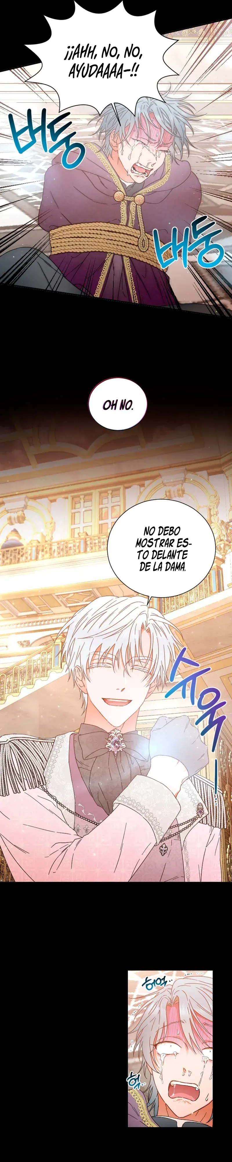 Capitulo 210 page 14
