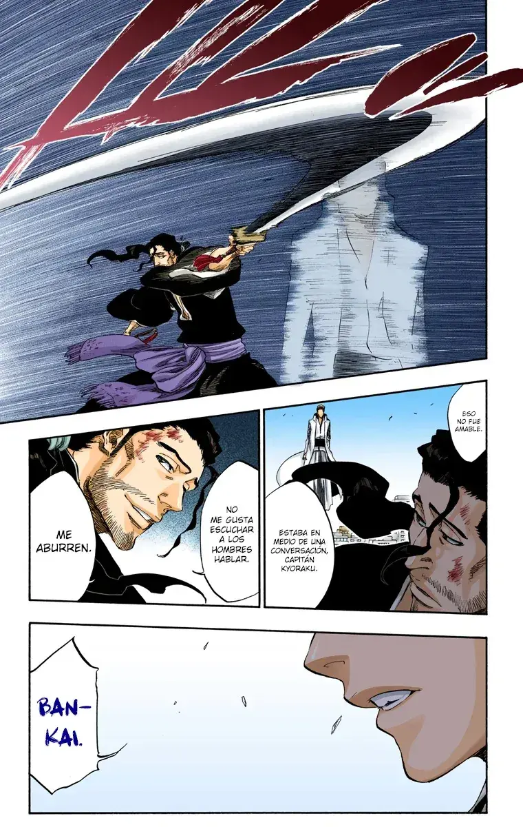 Capitulo 389 page 17