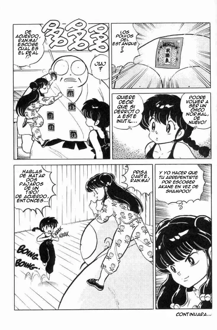 Capitulo 53 page 17