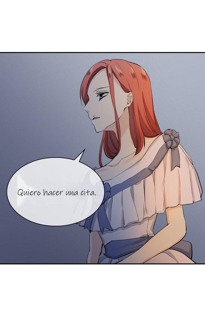 Capitulo 15 page 26