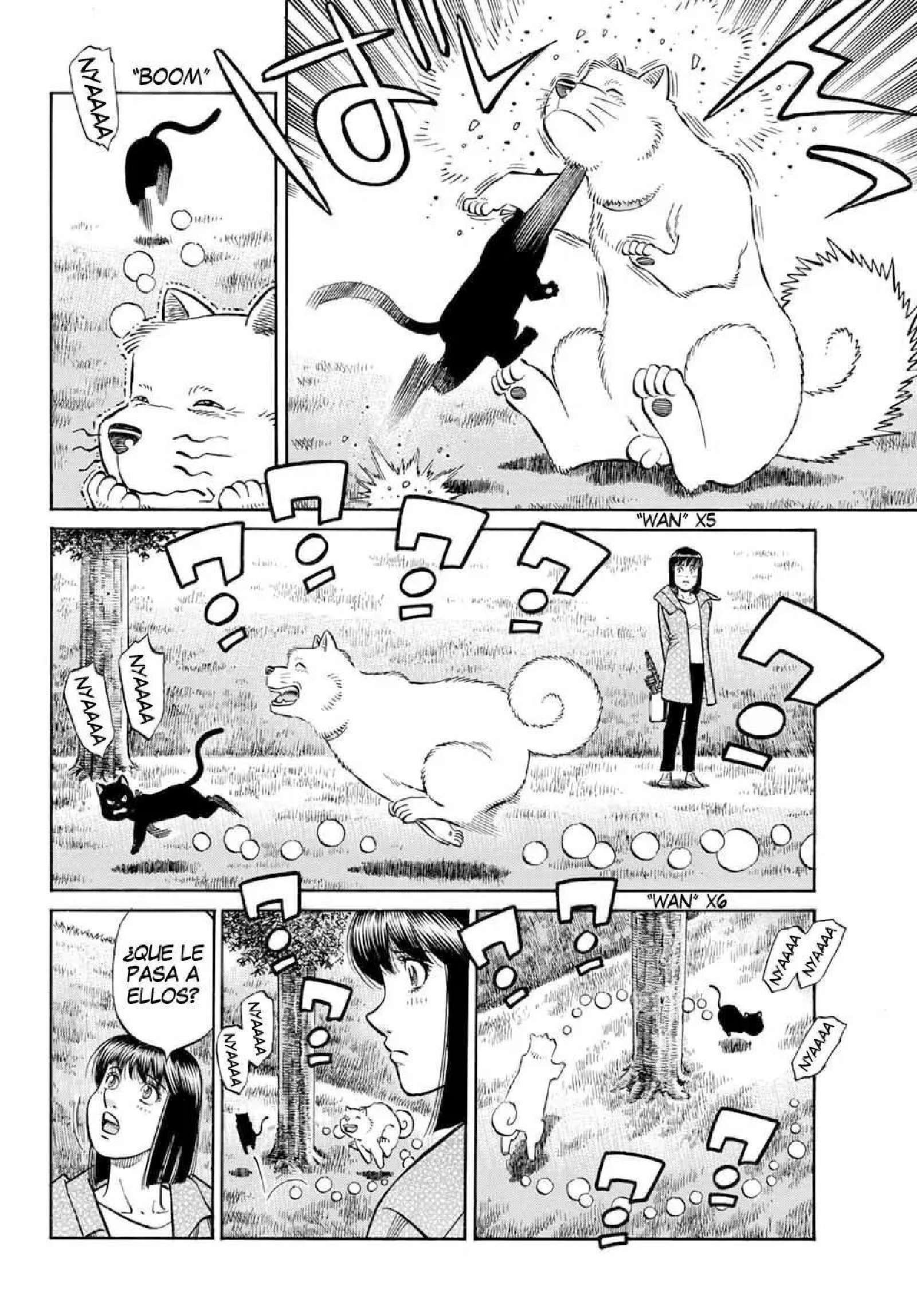 Capitulo 1412 page 4