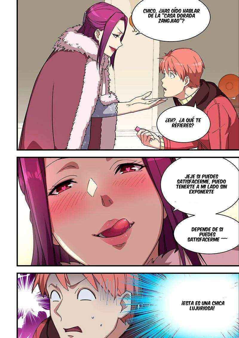 Capitulo 355 page 5