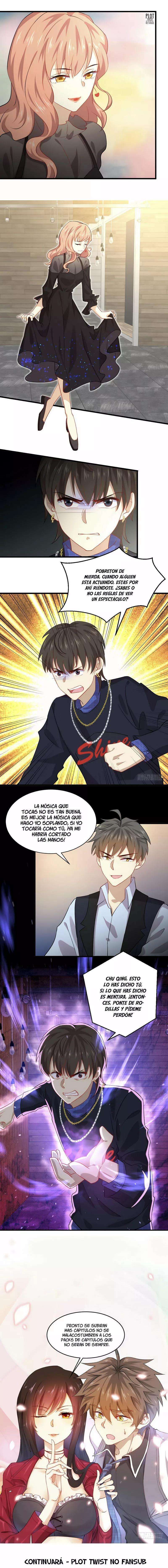 Capitulo 38 page 7