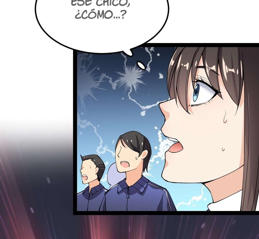 Capitulo 5 page 94
