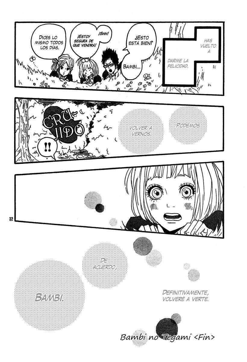 Capitulo 5 page 34
