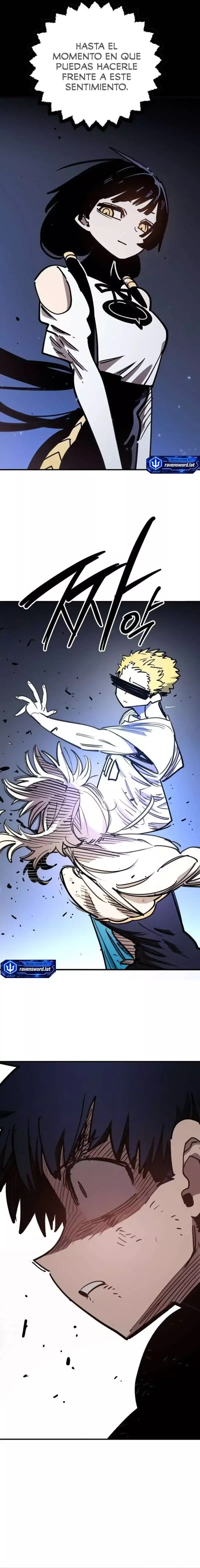 Capitulo 248 page 7