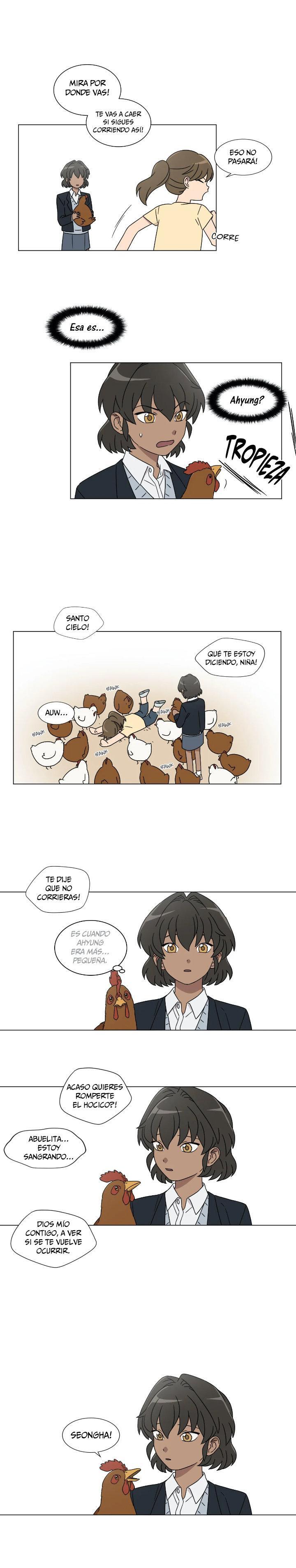 Capitulo 3 page 17
