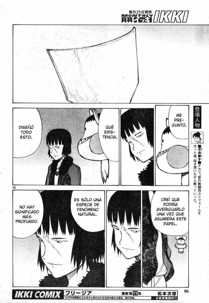 Capitulo 65 page 9