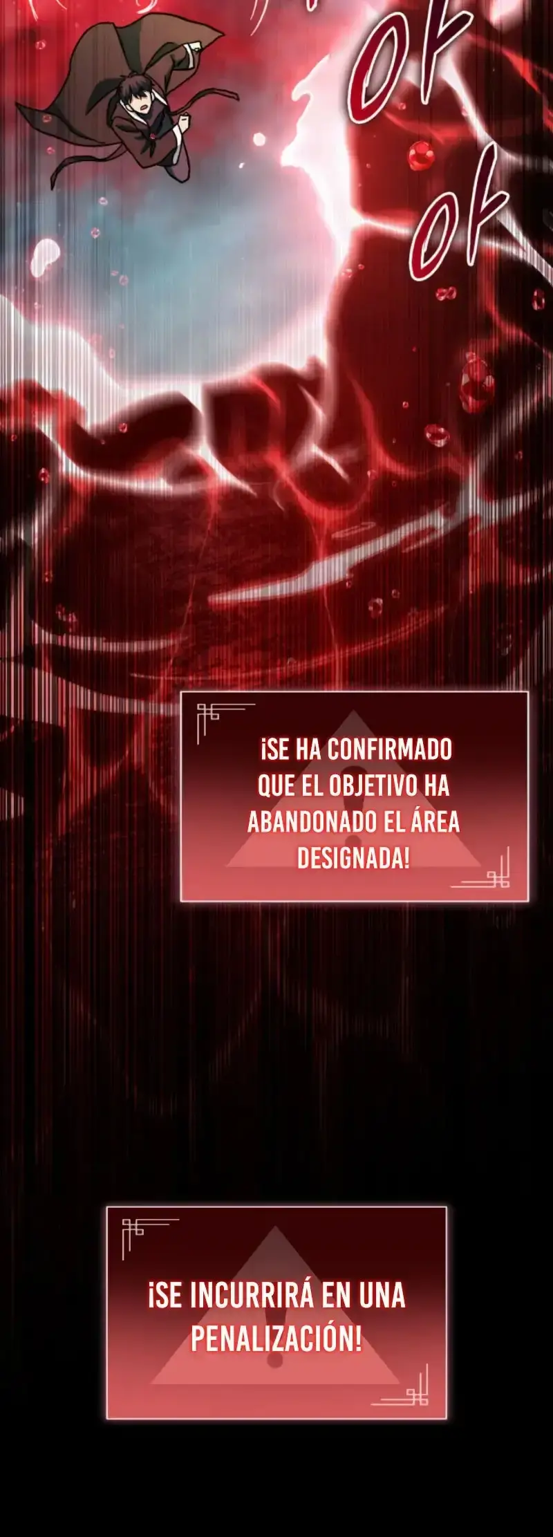 Capitulo 82 page 66