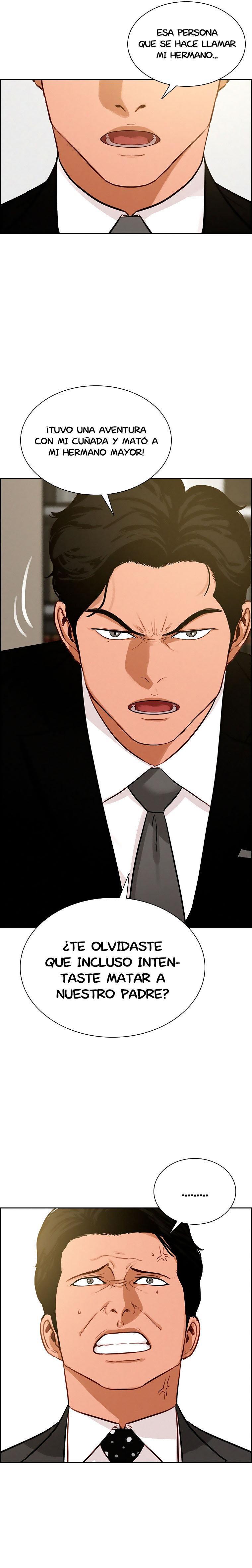 Capitulo 72 page 18