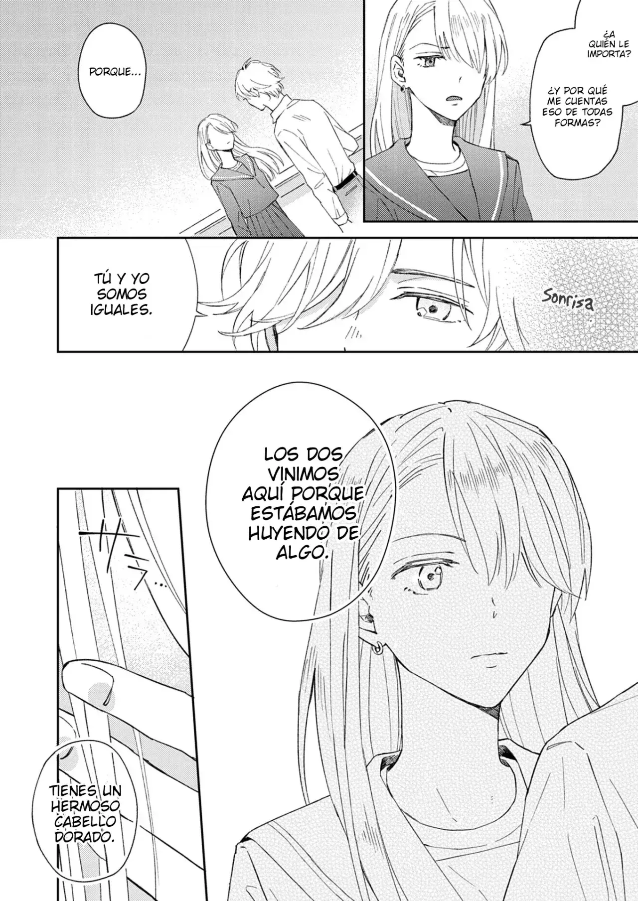 Capitulo 1 page 22